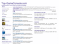 top-gameconsole.com