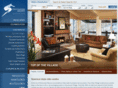 topofvillage.com