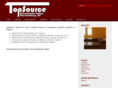 topsourcecorporation.com