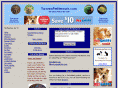 torontopetnetwork.com