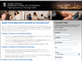 tourogst.net