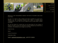 trackandrace.com