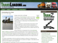 transloading.org