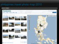 travel-guide.ph