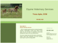 tresaapkedvm.com