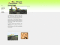 tri-statepipeline.com