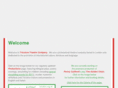 tricolore.org.uk