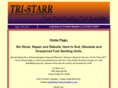 tristarrradiator.com