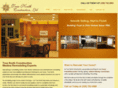 truenorthconstructionltd.com