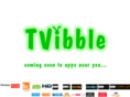 tvibble.com