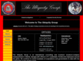 ubiquityllc.com