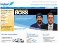 united-van-lines.com