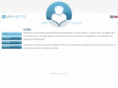 univertal.com
