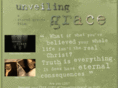 unveilinggrace.com