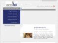 ventamex.net