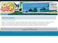 villapazcabanas.com