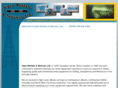 viperrentals.com