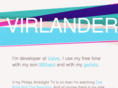 virlander.com
