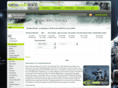 virtualgameworlds.com