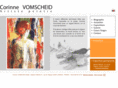 vomscheid.com