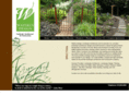 waitkusdesign.com