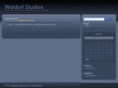 waldorfstudios.com