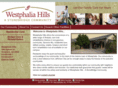 westphaliahills-stonebridge.com