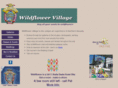wildflowervillage.com