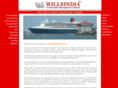 willsindiatours.com