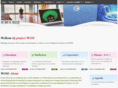 wosi.org