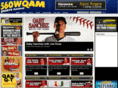 wqam.com