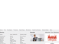 wuimage.ca