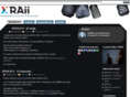 xraii.pl