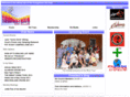 youngstownskiclub.org
