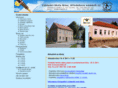 zszebetin.cz
