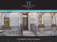 12howardplace.com