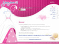 1jourpour2.com