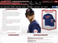 33formvp.com