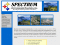 4spectrum.com