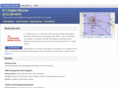 a1copierservice-mn.com