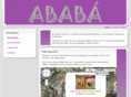 ababa.com.es
