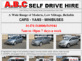 abcselfdrive.co.uk