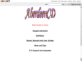 aberdeencd.co.uk