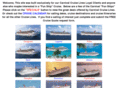 acarnivalcruiseplanner.com
