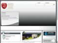 adeninfo.org