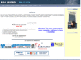 adpmicro.com