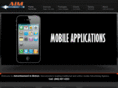 advertisementinmotion.com