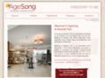 agesongbayside.com