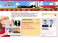 agri-marche.com