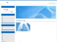 aireuropa-online.com